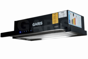 MÁY HÚT MÙI ÂM TỦ GARIS G3227 - 1 10cd227039094dfb9651a33366c5da64