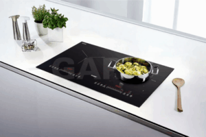 BẾP TỪ 2 VÙNG NẤU GARIS G1211 - 1 86b6b09812ed4c6894fd088c3db83f39