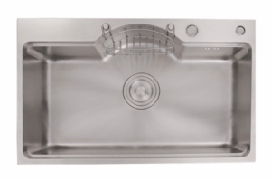 CHẬU RỬA CHÉN MAADELA MDS-7848DB2