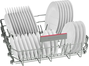 MÁY RỬA CHÉN ĐỘC LẬP BOSCH SERIE 4 SMS4EVI04E HÉ CỬA MODEL 2025 - 20214346 LR4253 2 BPR 4G PGA5 def 1