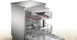 MÁY RỬA BÁT BOSCH SERIE 6 SMS6ZCI01P SẤY ZEOLITH MODEL 2025 - 20597764 AP65R302BO FS EDL E J PGA2 def