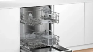 MÁY RỬA CHÉN ÂM TỦ BOSCH 12 BỘ SERIE 2 SMV25BX03R MODEL 2025 - 20612075 AP03BO 1 FI SCH P PGA2 def