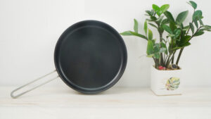 BỘ NỒI 5 MÓN CHEFS EH-CW6304 - 21 7