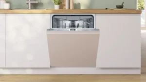 MÁY RỬA CHÉN ÂM TOÀN PHẦN BOSCH SERIE 4 SMV4HCX19E MODEL 2025 - 23070431 SMV4HCX19E PGA1 def