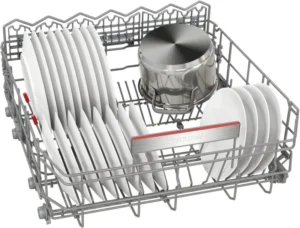 MÁY RỬA CHÉN ÂM TỦ BOSCH 12 BỘ SERIE 2 SMV25BX03R MODEL 2025 - 23077168 LR03D 2 KG SI 2LR N 14 PGA5 def