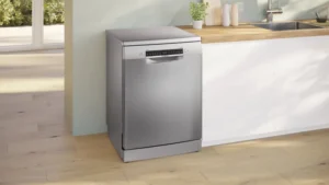 MÁY RỬA CHÉN ĐỘC LẬP BOSCH SERIE 4 SMS4EVI04E HÉ CỬA MODEL 2025 - 24490355 SMS4EVI04E PGA1 def