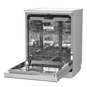 MÁY RỬA BÁT 17 BỘ KOCHER X15S - 25 3