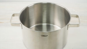 BỘ NỒI 5 MÓN CHEFS EH-CW6304 - 25 6