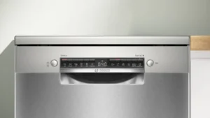 MÁY RỬA CHÉN ĐỘC LẬP BOSCH SERIE 4 SMS4EVI04E HÉ CỬA MODEL 2025 - 25101515 SMS4EVI04E PGA3 def