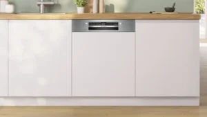 MÁY RỬA CHÉN BÁN ÂM BOSCH SERIE 4 SMI4EVS08E HÉ CỬA MODEL 2025 - 25168668 SMI4EVS08E PGA1 def