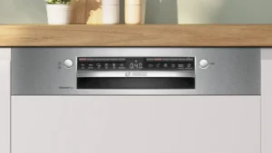 MÁY RỬA CHÉN BÁN ÂM BOSCH SERIE 4 SMI4EVS08E HÉ CỬA MODEL 2025 - 25176661 SMI4EVS08E PGA3 def