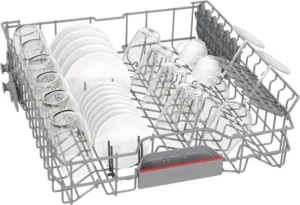 MÁY RỬA CHÉN ĐỘC LẬP BOSCH SERIE 4 SMS4EVI04E HÉ CỬA MODEL 2025 - 26001817 UR4252 1 BPR SIDG 2FL 2PKL PGA4 def 1