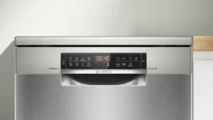 MÁY RỬA BÁT BOSCH SERIE 6 SMS6ZCI01P SẤY ZEOLITH MODEL 2025 - 26130092 SMS6ZCI01P PGA3 def