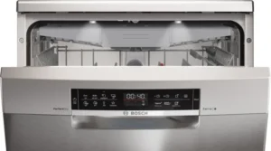 MÁY RỬA BÁT BOSCH SERIE 6 SMS6ZCI01P SẤY ZEOLITH MODEL 2025 - 26297911 SMS6ZCI01P PGA7 def