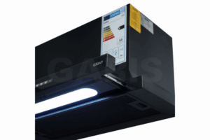 MÁY HÚT MÙI ÂM TỦ GARIS G3247 - 2 36bb390a428d45d1a45e5a091f06912c 1024x1024