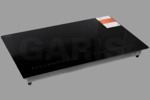 BẾP TỪ 2 VÙNG NẤU GARIS G1216