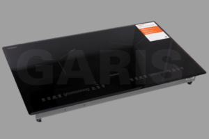 BẾP TỪ 2 VÙNG NẤU GARIS G1211