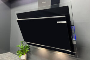 HÚT MÙI GẮN TƯỜNG 70CM EUROSUN EH-70CN78B - 3