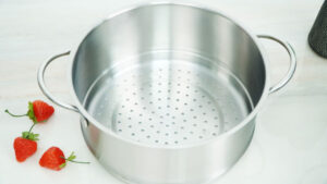BỘ NỒI 7 MÓN CHEFS EH-CW7PLUS - 31 5