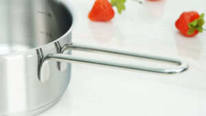 BỘ NỒI 7 MÓN CHEFS EH-CW7PLUS - 32 3