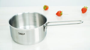 BỘ NỒI 7 MÓN CHEFS EH-CW7PLUS - 33 4