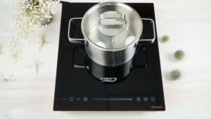 BẾP HỒNG NGOẠI CHEFS EH-HL22A - 34 2
