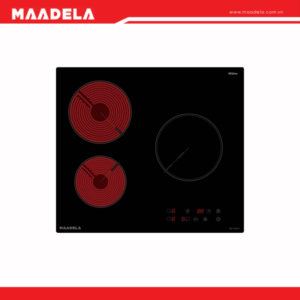BẾP TỪ 3 VÙNG NẤU MAADELA MD-399IH - 3999iiih 1500x1500 1