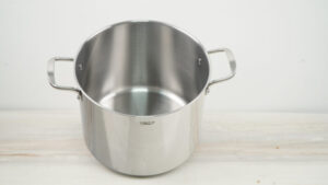 NỒI LUỘC GÀ CHEFS EH-CK 280 - 4 7