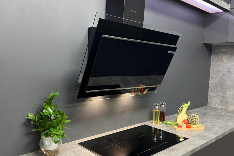 HÚT MÙI GẮN TƯỜNG 70CM EUROSUN EH-70CN78B