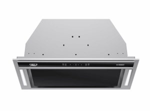 MÁY HÚT MÙI ÂM TỦ TOÀN PHẦN CHEFS EH-R908E6T