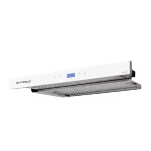 HÚT MÙI ÂM TỦ 70CM TRẮNG EUROSUN EH-70AF86W