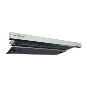 HÚT MÙI ÂM TỦ INOX 70CM EUROSUN EH-70AF85S