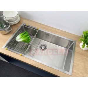 CHẬU RỬA CHÉN MAADELA MDS-8045DR - 45dr d109134f98204cc287e8c6d9ffb08851 86d5a0d392de47e087ae0832699a3291 725c9e4c15db4adcab57c28aea163e81