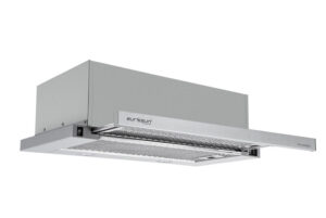 HÚT MÙI ÂM TỦ INOX 60CM EUROSUN EH-60AF85S