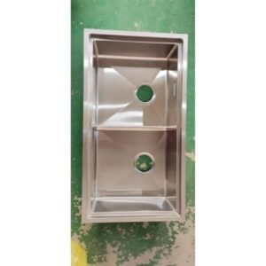 CHẬU RỬA CHÉN MAADELA MDS-8245FDU - 4cf144e1d41031e1b77194c94818be0 1500x1500 1 scaled 1 88fe85e144c8480e8da162833ea6de03 1024x1024