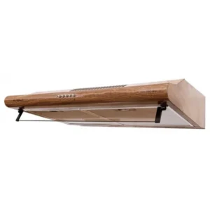 HÚT MÙI ÂM TỦ VÂN GỖ 70CM EUROSUN EH-70C18V