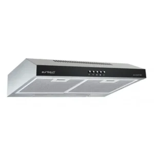HÚT MÙI ÂM TỦ INOX 70CM EUROSUN EH-70CF19S