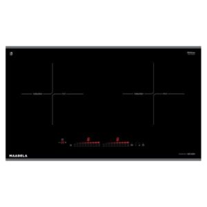 BẾP TỪ 2 VÙNG NẤU MAADELA MD-688I