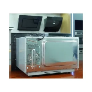 LÒ VI SÓNG KẾT HỢP NƯỚNG CHEFS EH-MW801S - 69 1