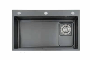CHẬU RỬA CHÉN MAADELA MDS-7848DR1