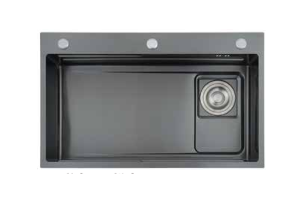 CHẬU RỬA CHÉN MAADELA MDS-7848DR1