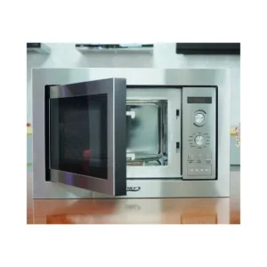 LÒ VI SÓNG KẾT HỢP NƯỚNG CHEFS EH-MW801S - 70 1