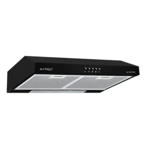 HÚT MÙI ÂM TỦ MÀU ĐEN 70CM EUROSUN EH-70CF19B - 73