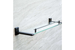KỆ KÍNH BỒN RỬA GARIS GBB1.G1