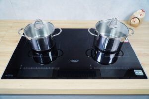 BẾP TỪ ĐÔI CHEFS EH-DIH361 - 83
