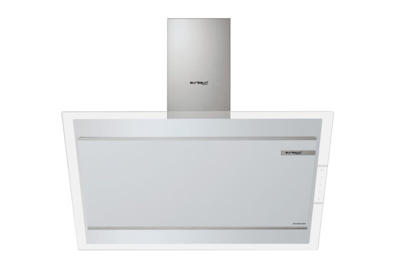 HÚT MÙI GẮN TƯỜNG 70CM EUROSUN EH-70CN78W
