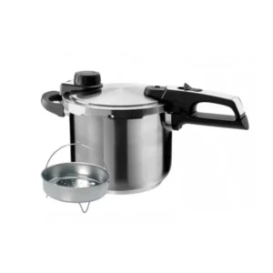 NỒI ÁP SUẤT INOX 304 EUROSUN PC1906-SMART