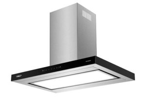 MÁY HÚT MÙI ĐẢO CHEFS EH-R810E9