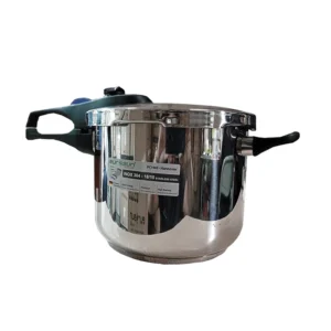 NỒI ÁP SUẤT INOX 304 EUROSUN PC1905-HANNOVER - 94