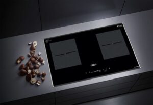 BẾP TỪ ĐÔI CHEFS EH-DIH328 - 95